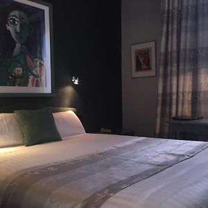 Double Kamer